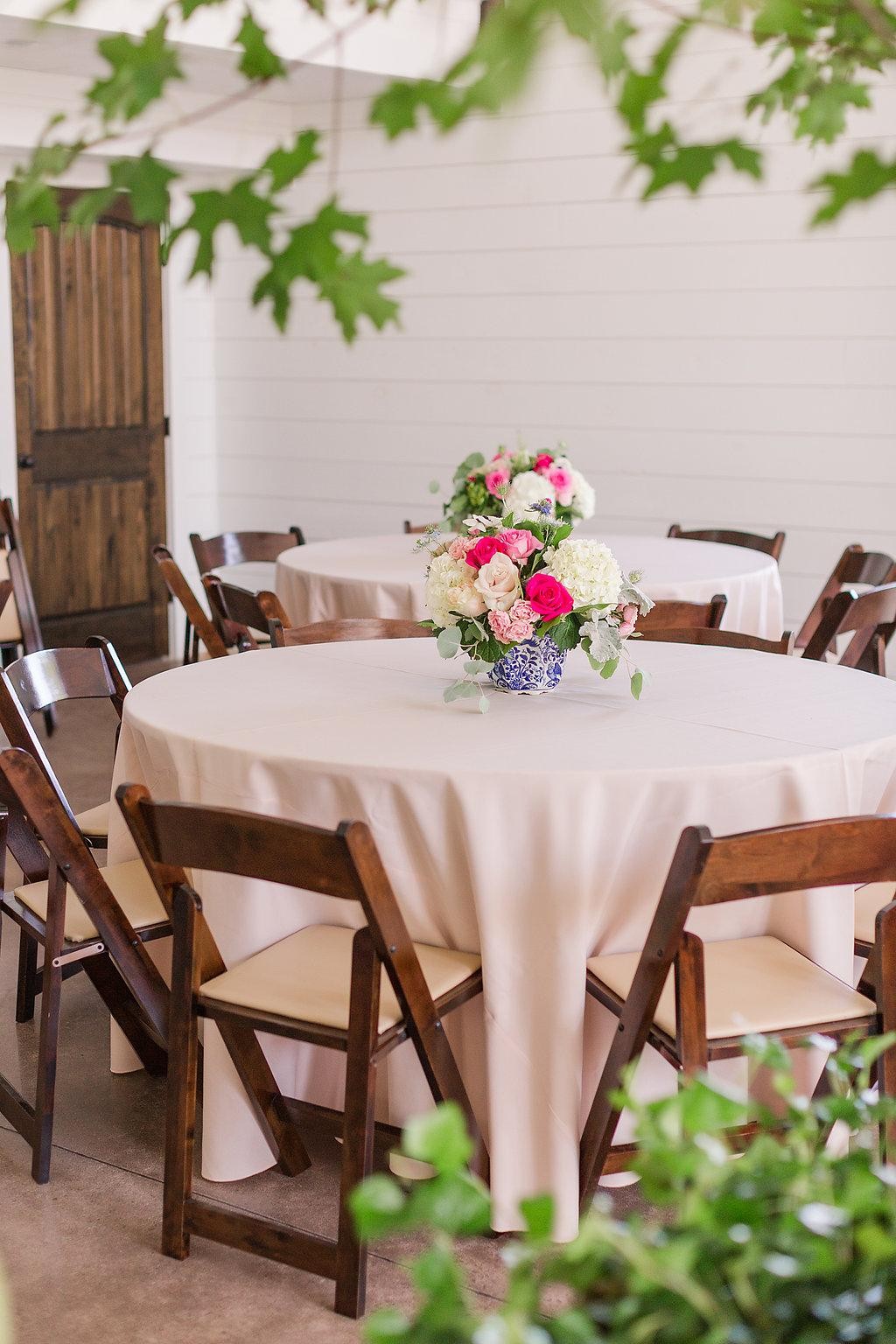 rent-the-fruitwood-garden-chair-event-rentals