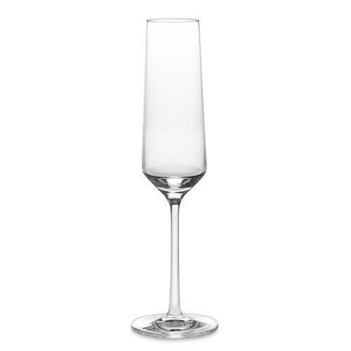 Edge Wine Glass Rental