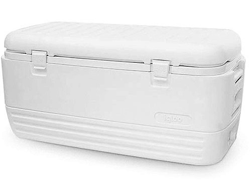 Rent The Ice Chest Large 120 Qt Event Rentals