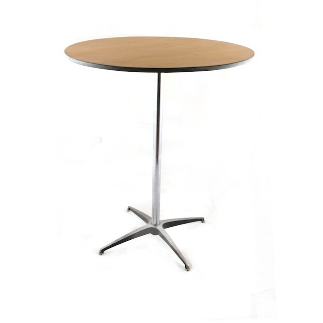 Cheap hotsell table rentals