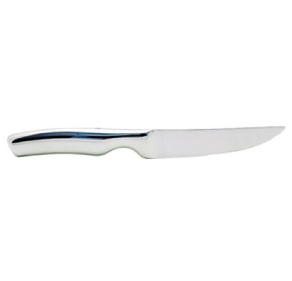 Rent the Prime Cut Steak Knife Event Rentals
